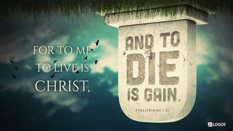 Philippians 1:1–30 NKJV .